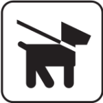 dog_walk_icon_1